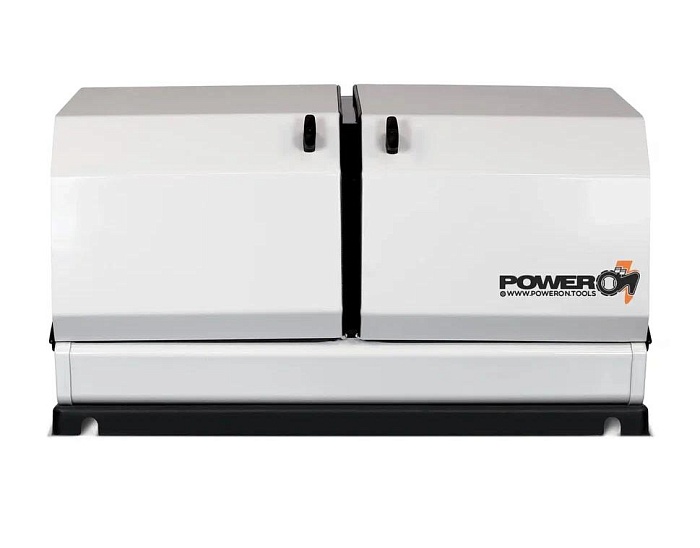 Газовая электростанция POWERON GGC11500-3P