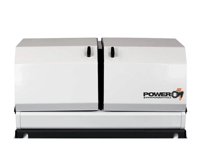 Газовая электростанция POWERON GGC11500