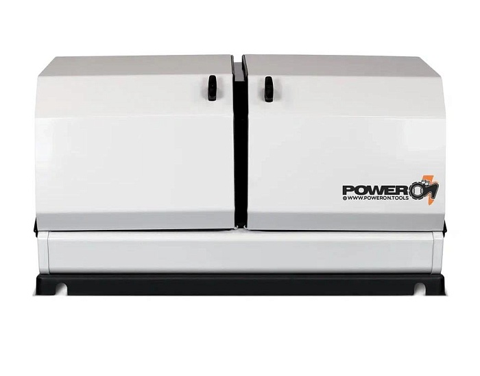 Газовая электростанция POWERON GGC9000